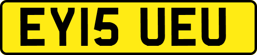 EY15UEU