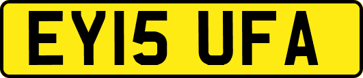 EY15UFA
