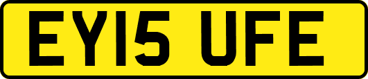 EY15UFE