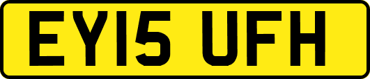 EY15UFH
