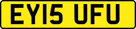 EY15UFU