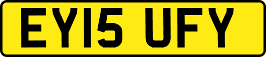 EY15UFY