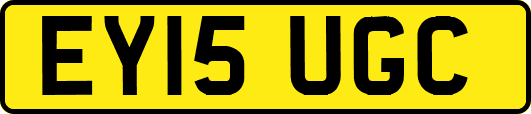 EY15UGC