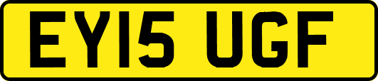 EY15UGF