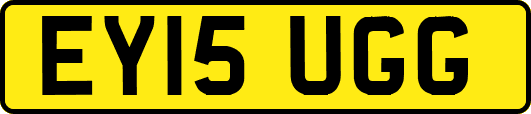 EY15UGG