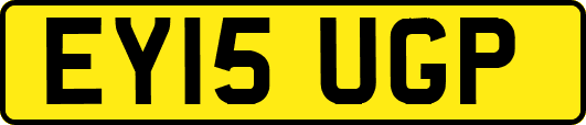 EY15UGP