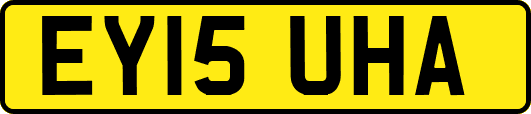 EY15UHA