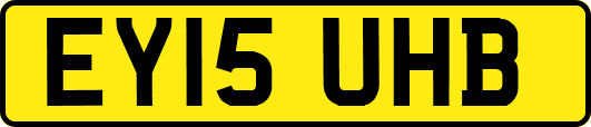 EY15UHB