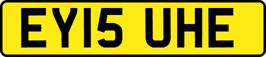 EY15UHE