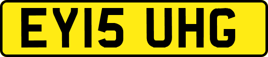 EY15UHG