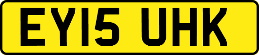 EY15UHK