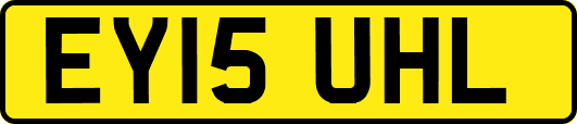 EY15UHL