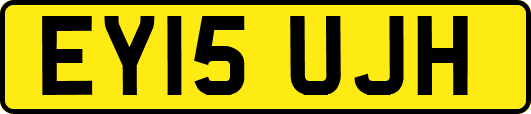 EY15UJH