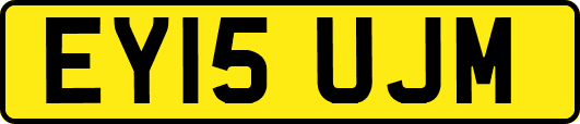 EY15UJM
