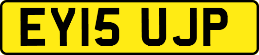 EY15UJP