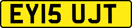 EY15UJT