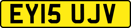 EY15UJV