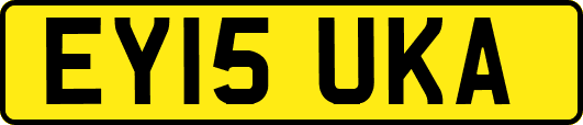 EY15UKA