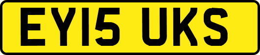 EY15UKS