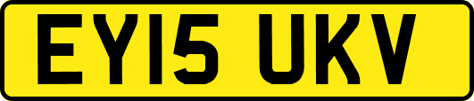 EY15UKV