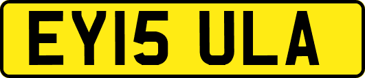 EY15ULA