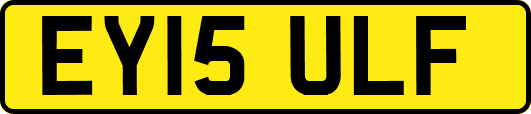 EY15ULF