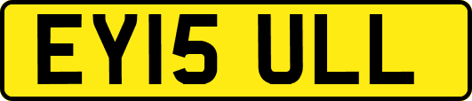 EY15ULL