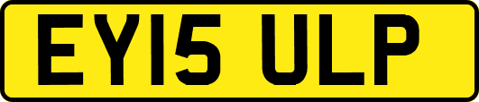 EY15ULP