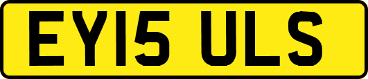 EY15ULS