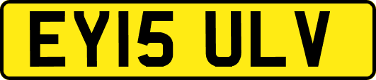 EY15ULV