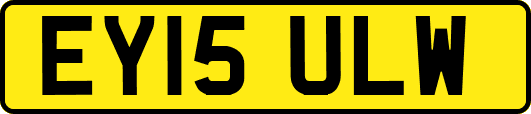 EY15ULW