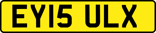 EY15ULX