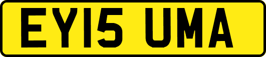 EY15UMA