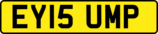 EY15UMP