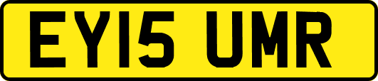 EY15UMR