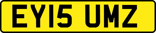 EY15UMZ