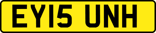 EY15UNH