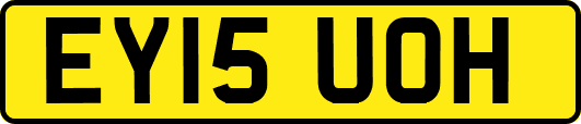 EY15UOH