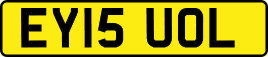EY15UOL