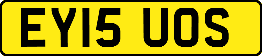 EY15UOS