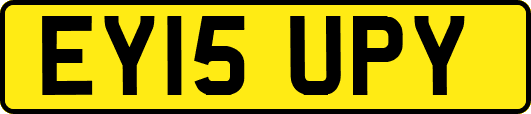 EY15UPY