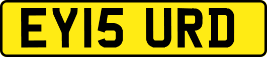 EY15URD