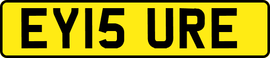 EY15URE