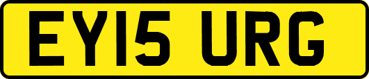 EY15URG