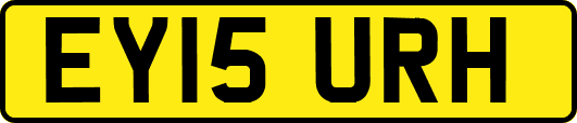 EY15URH