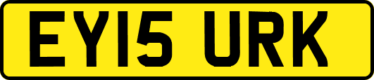 EY15URK