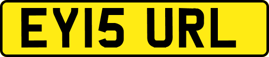EY15URL