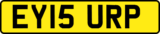 EY15URP