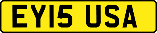 EY15USA