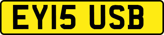 EY15USB